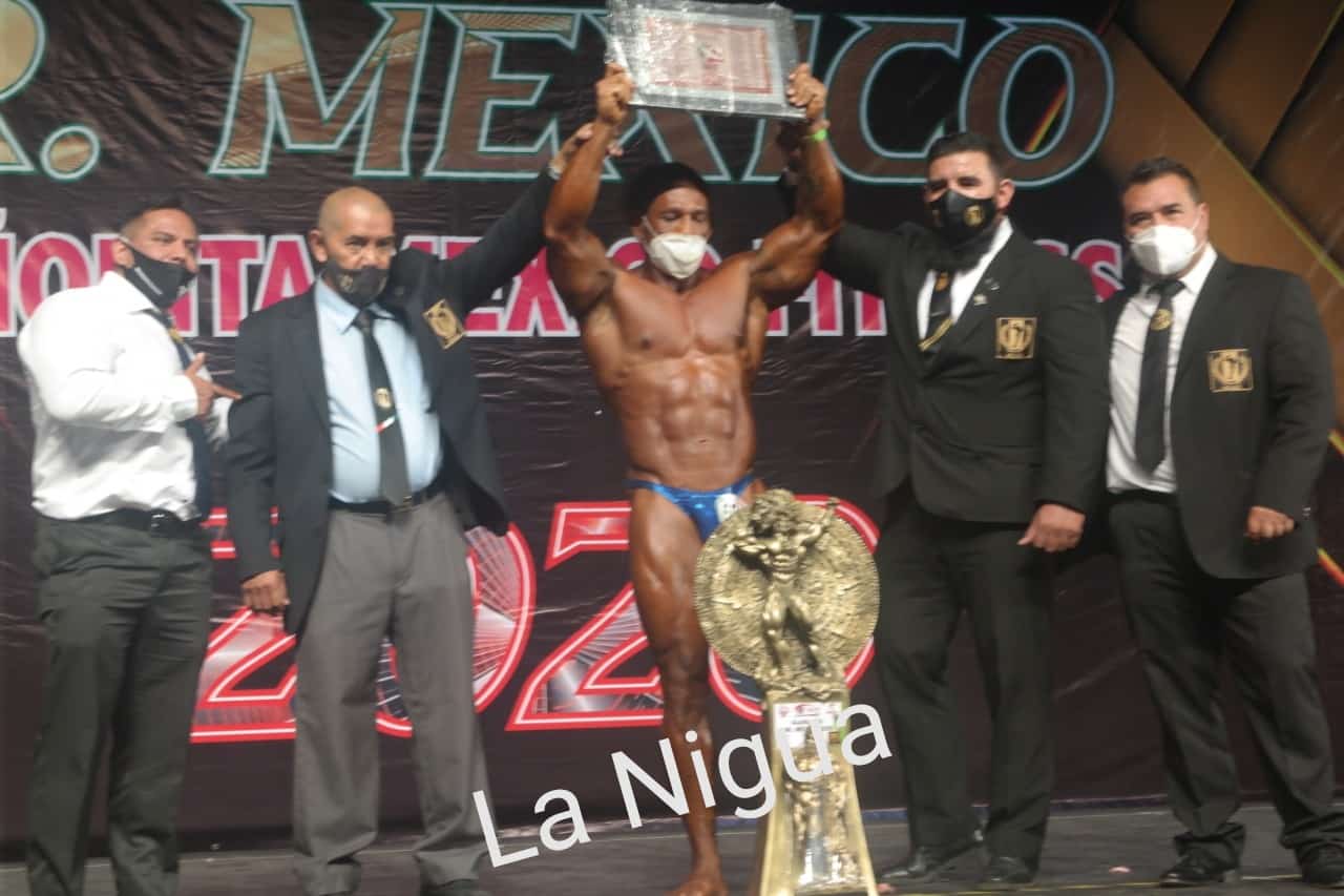 IMG 20201112 080702