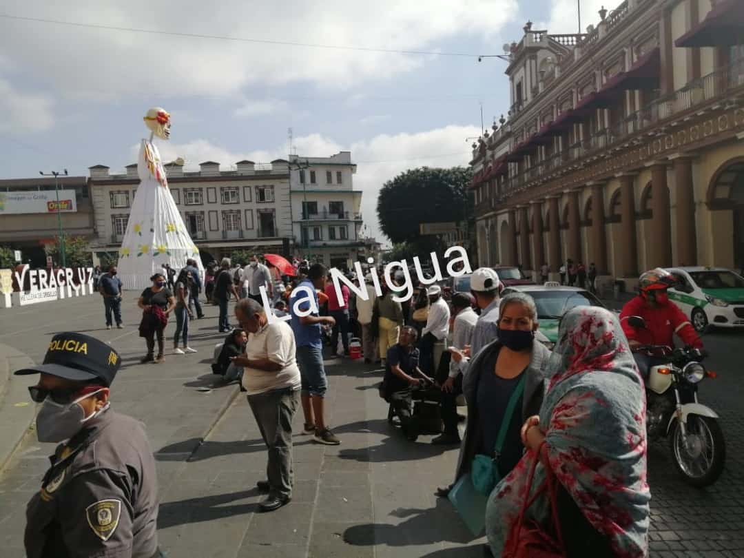 IMG 20201112 112822