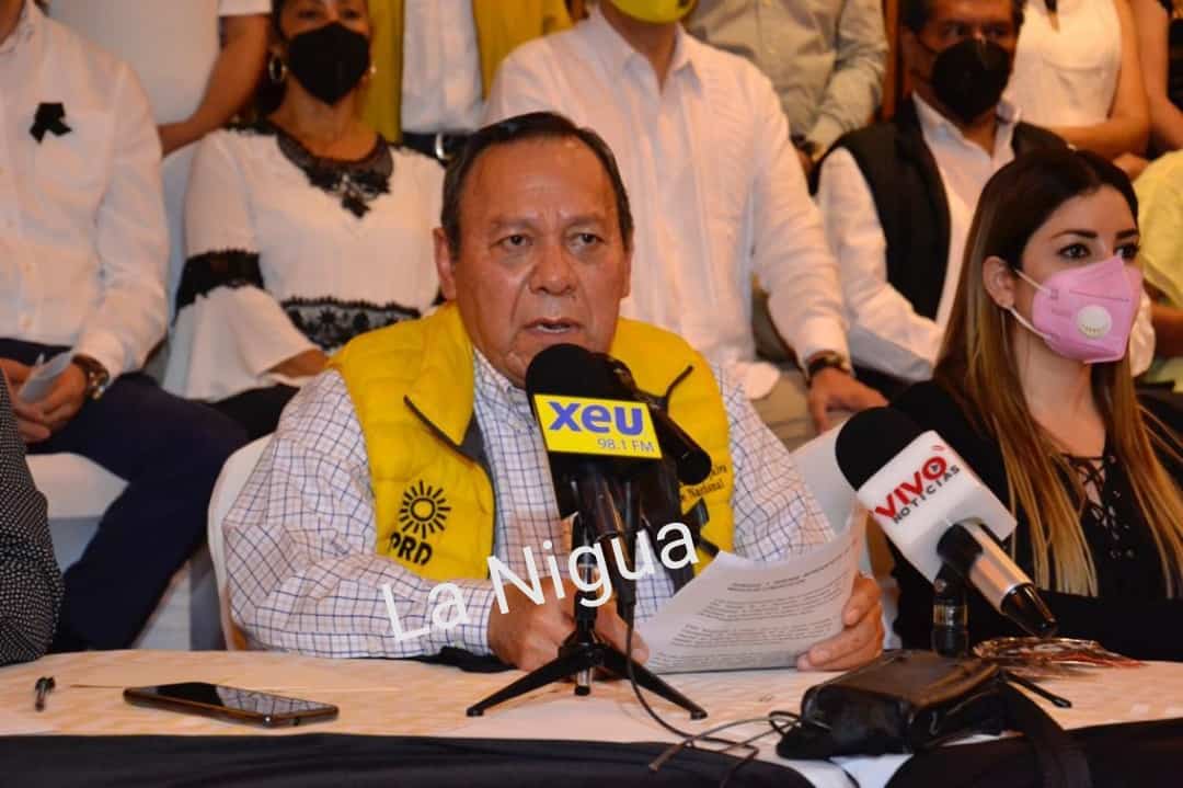 IMG 20201112 140146