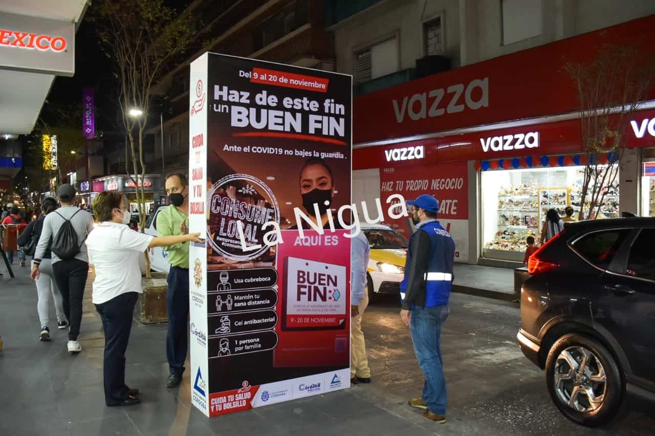 IMG 20201113 114028