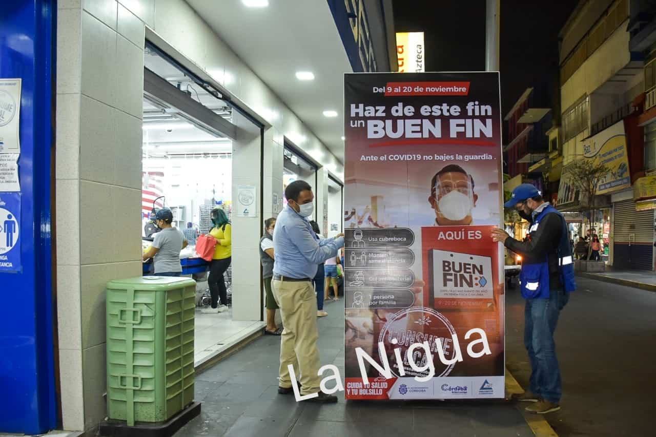 IMG 20201113 114052