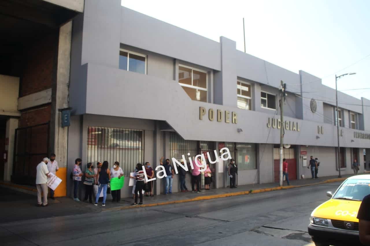 IMG 20201113 122623