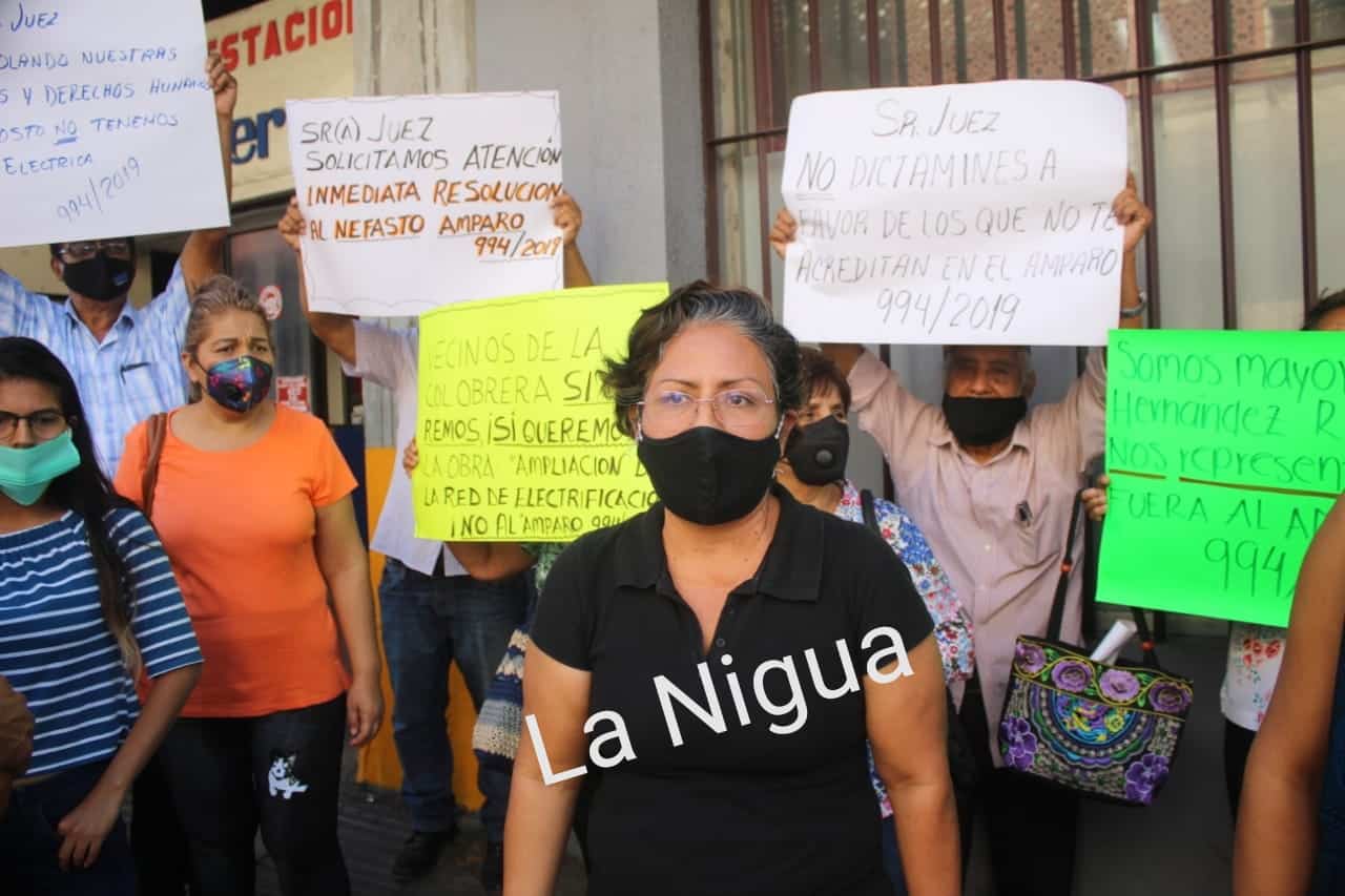 IMG 20201113 122735