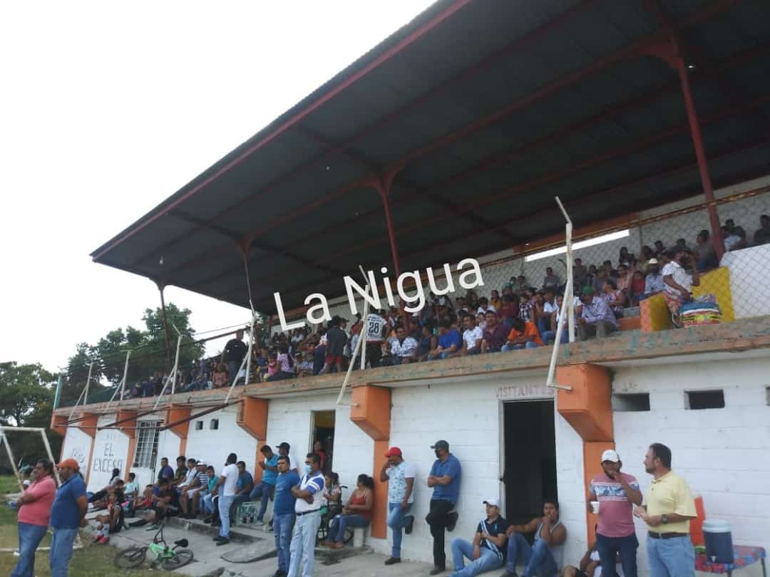 IMG 20201116 082905