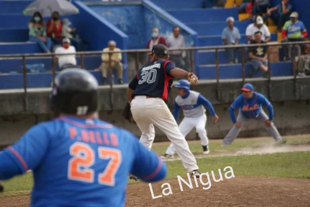 IMG 20201117 085805