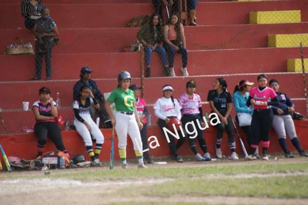 IMG 20201117 130409