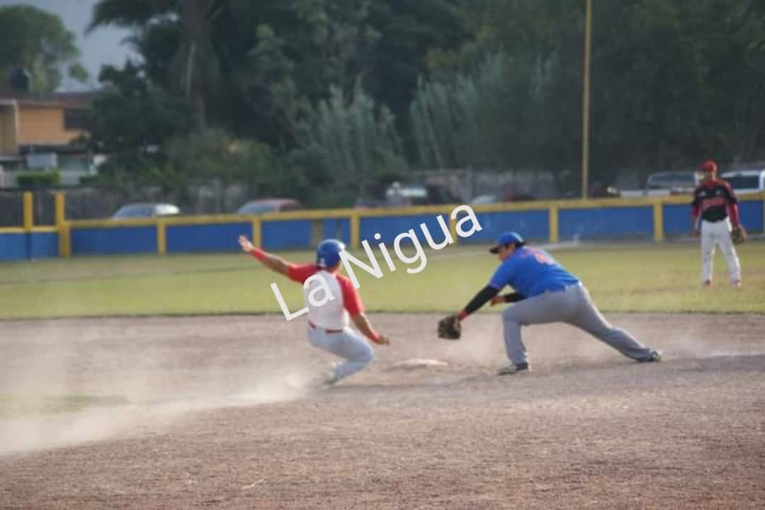 IMG 20201117 130613 1