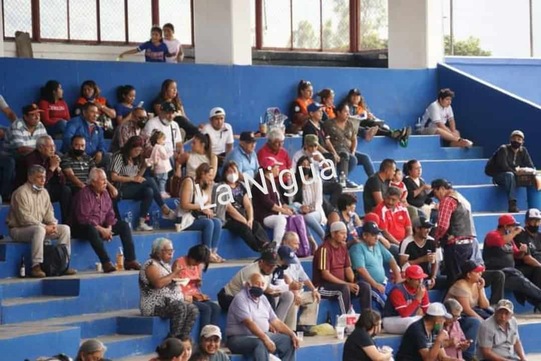 IMG 20201117 130625