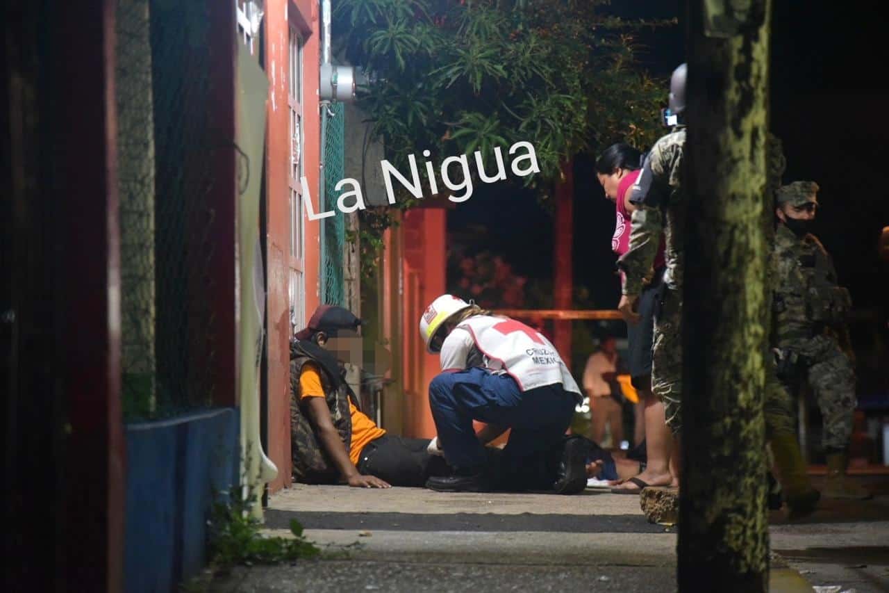 IMG 20201118 083405