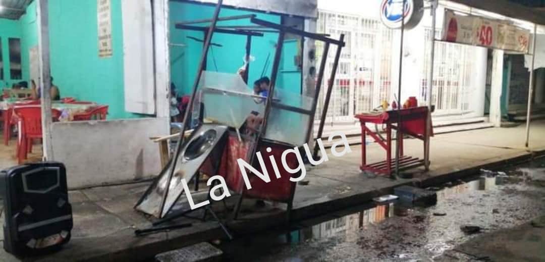 IMG 20201118 083935