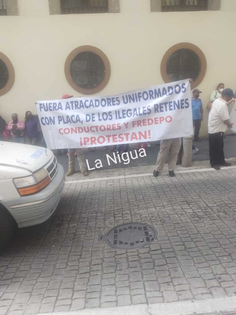IMG 20201118 133513