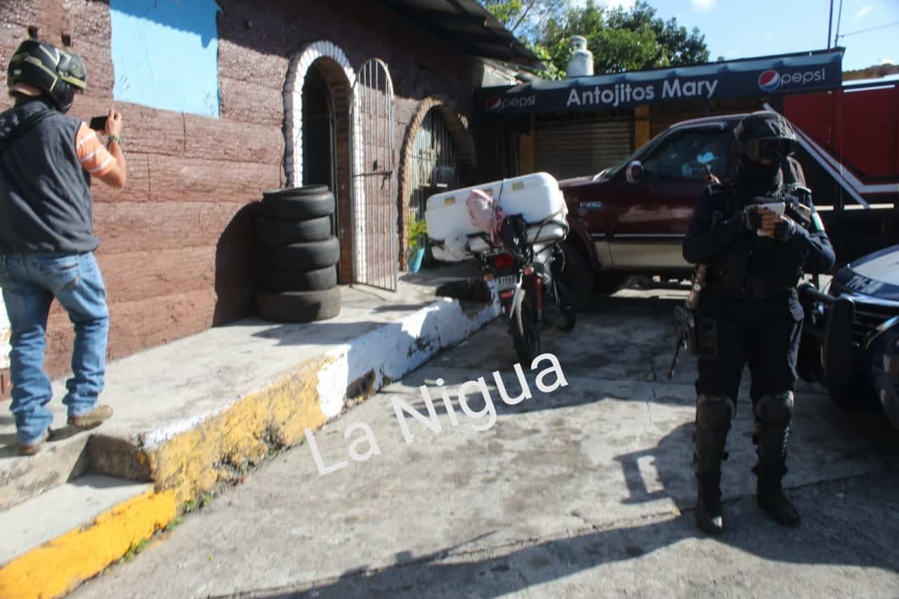 IMG 20201119 103629
