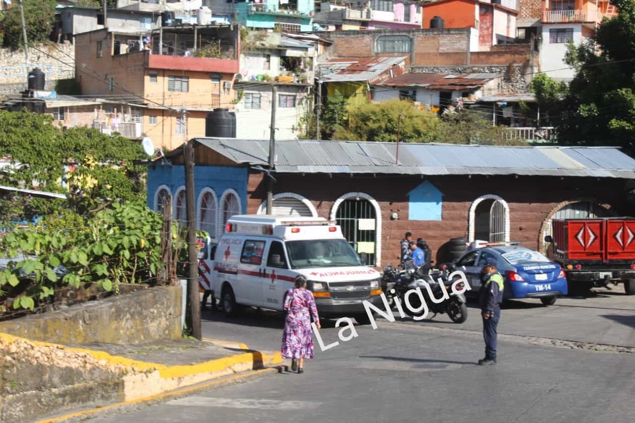 IMG 20201119 103739