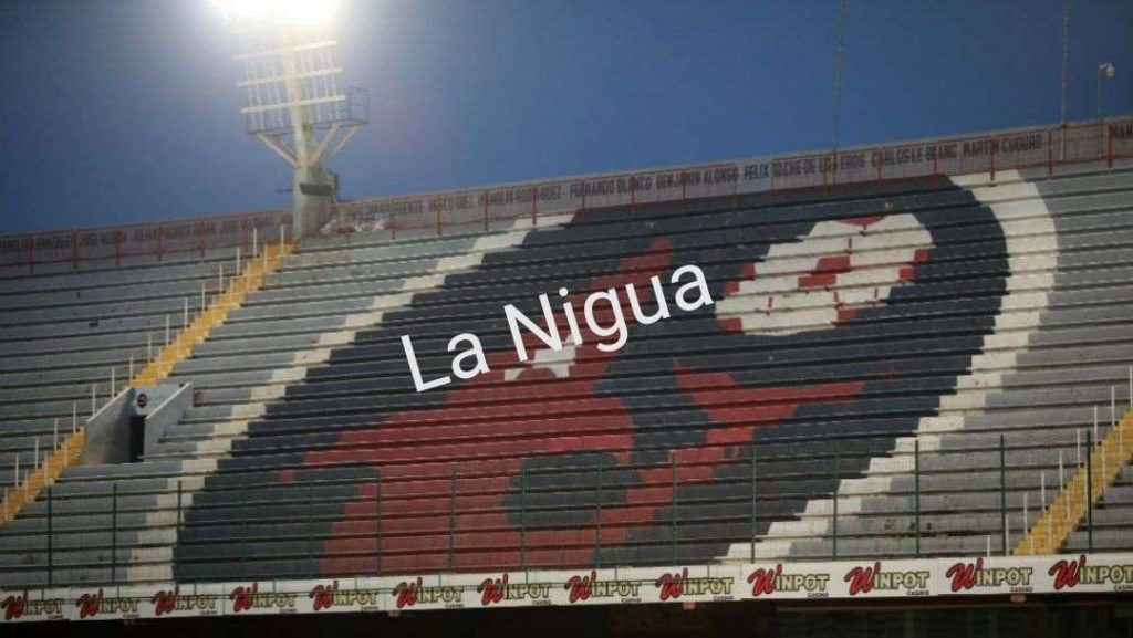 Gobierno del Estado recuperóel estadio Luis “Pirata” Fuente