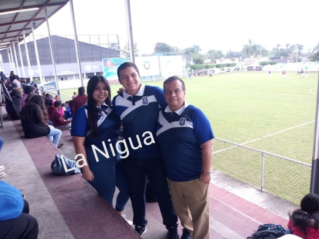 Fuertes de Fortín le harála faena a Toros Huatusco