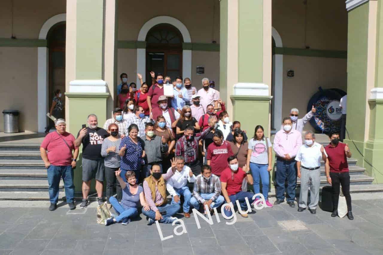 IMG 20201127 125228