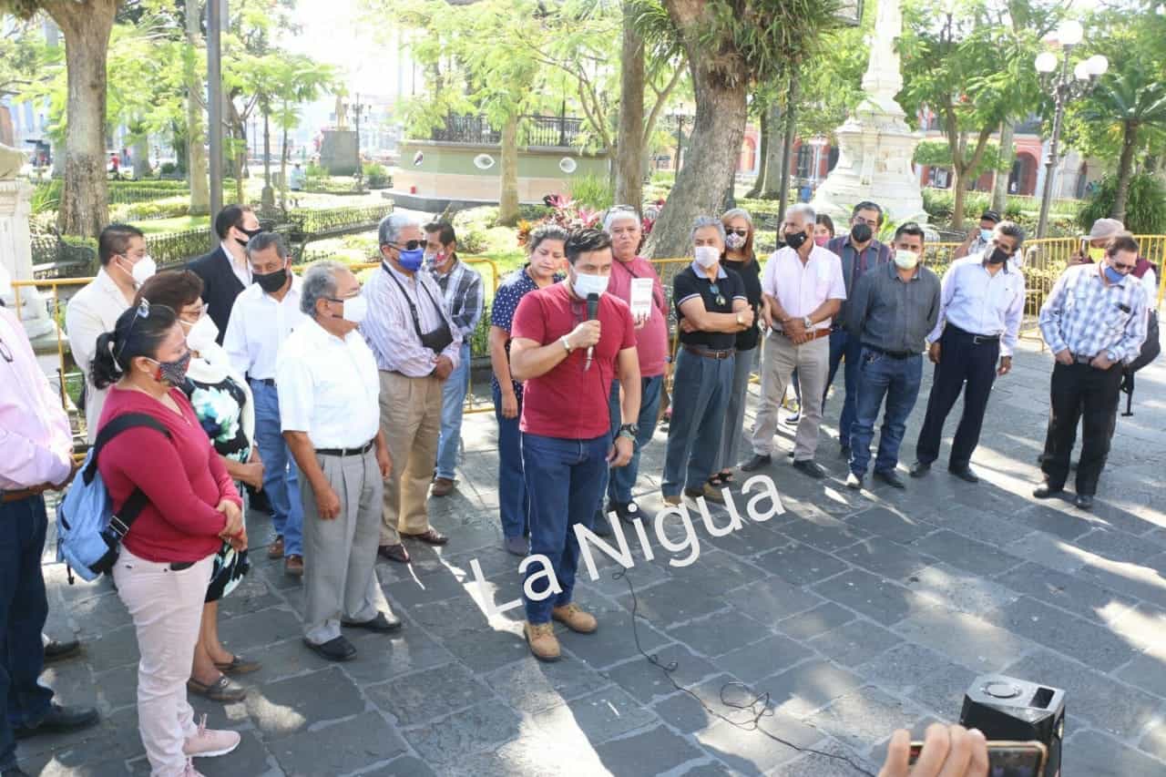 IMG 20201127 125304