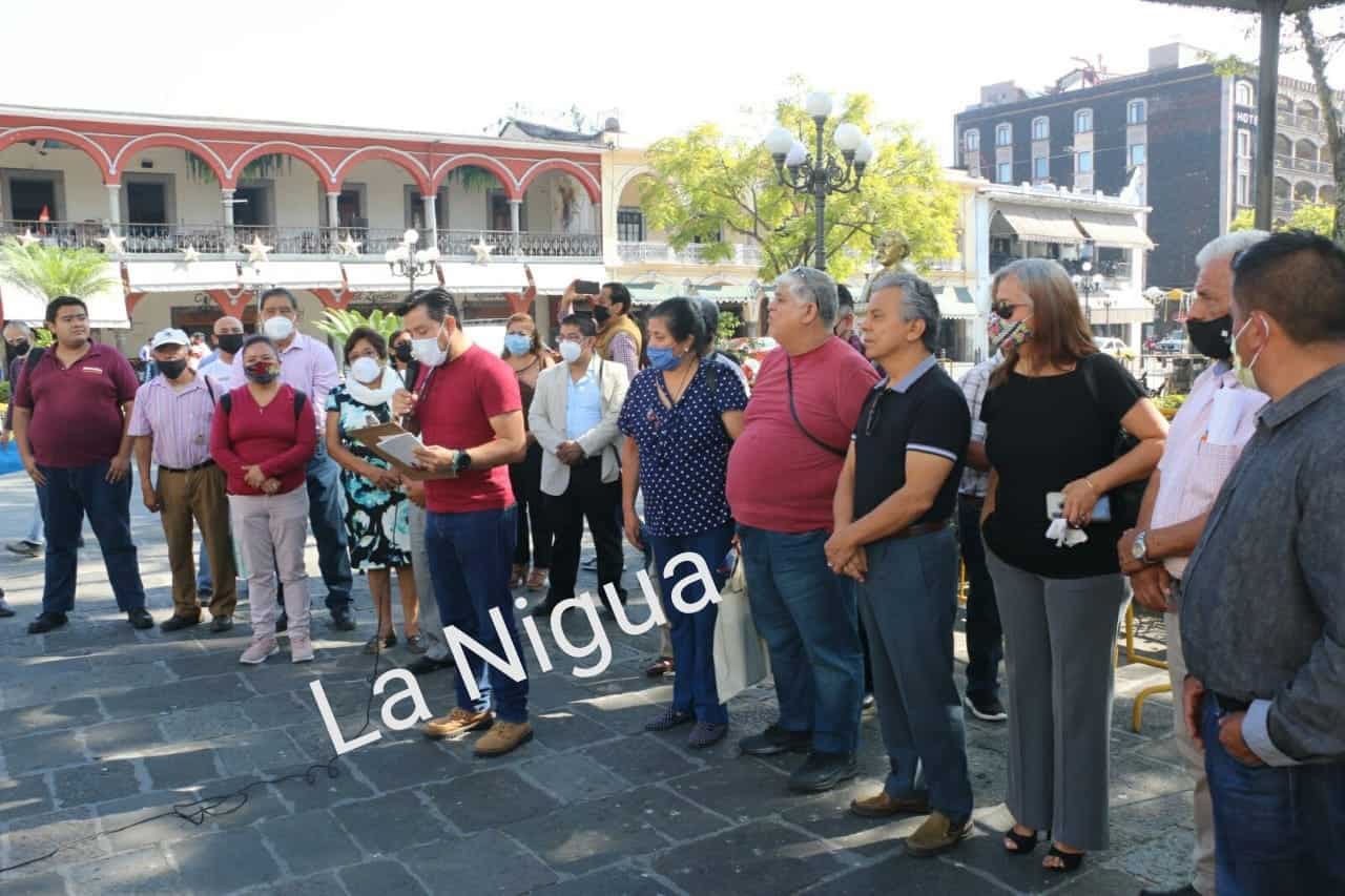 IMG 20201127 125322