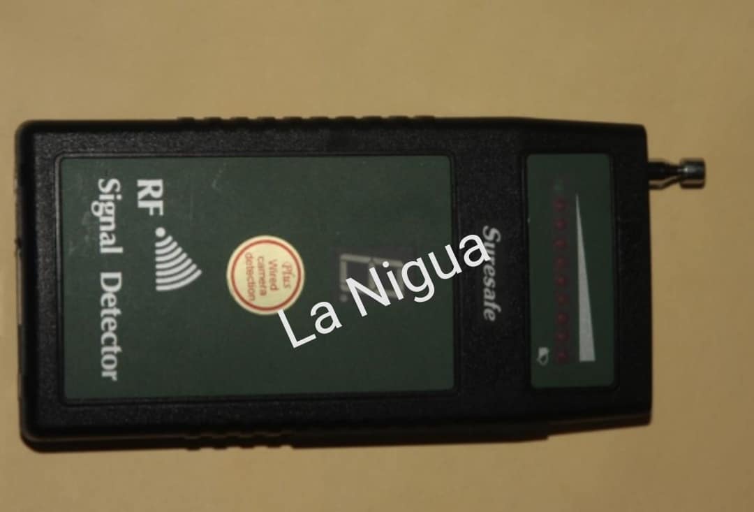IMG 20201127 130829