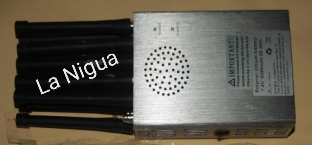IMG 20201127 130844