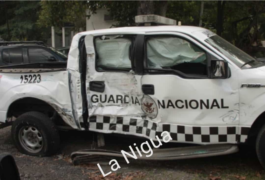 IMG 20201127 130859