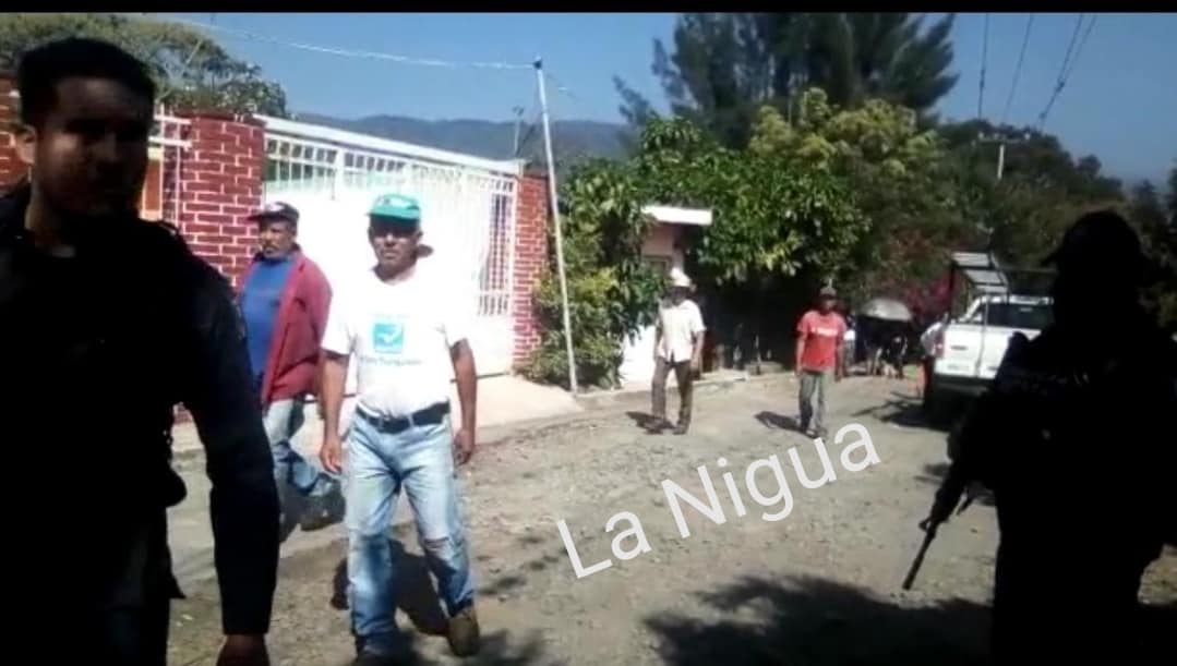 IMG 20201127 133923