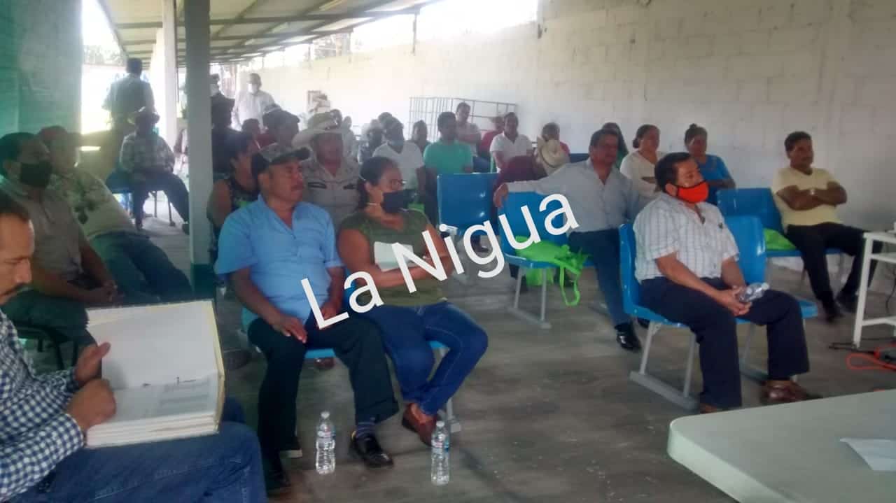 IMG 20201130 082812