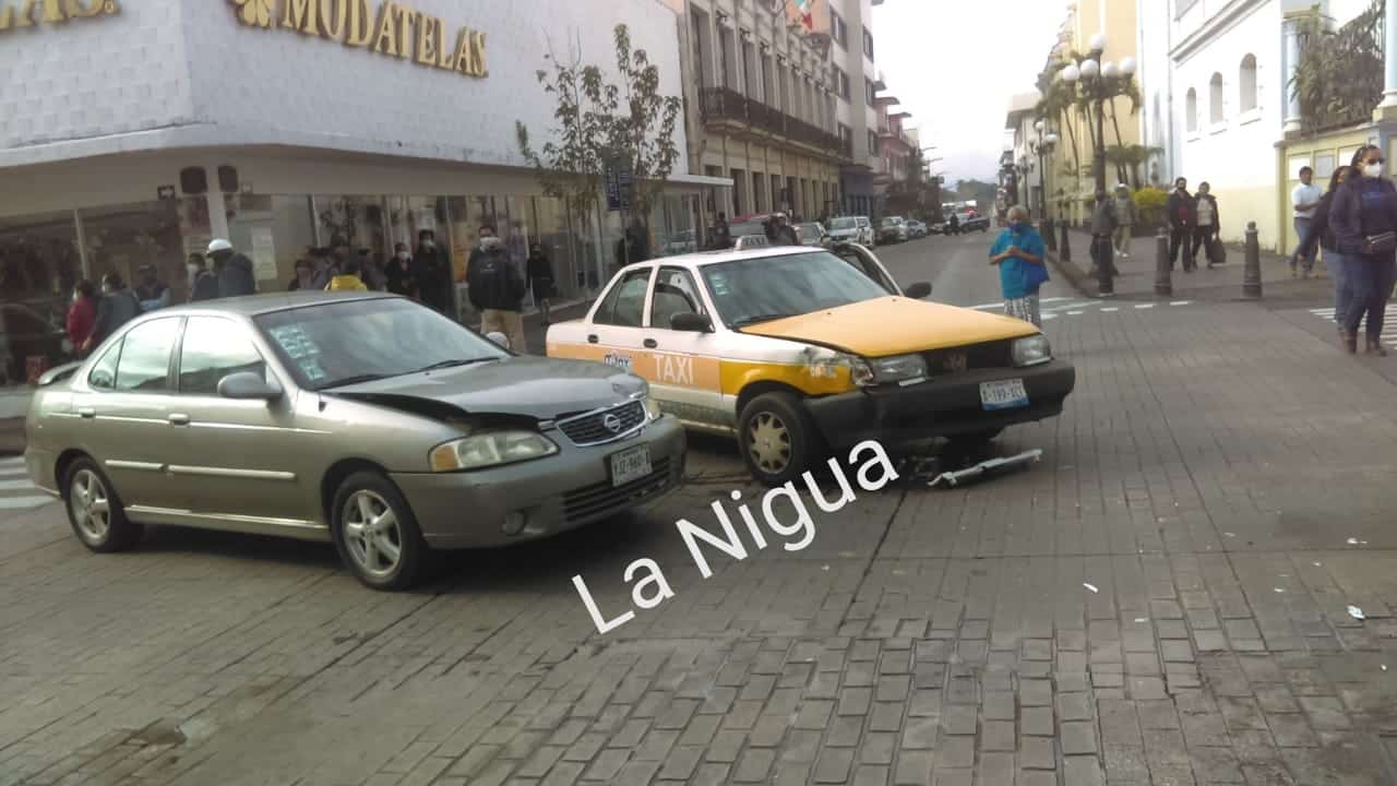 IMG 20201201 093959
