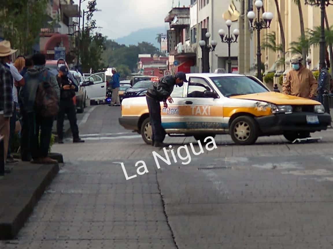 IMG 20201201 094015