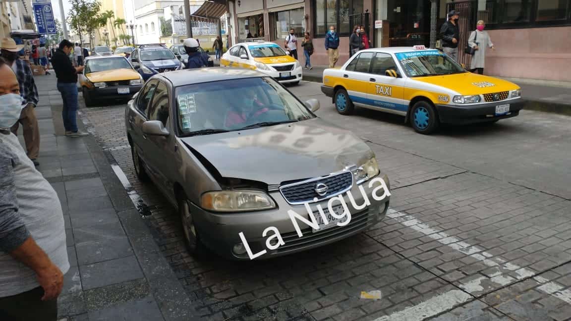 IMG 20201201 094034