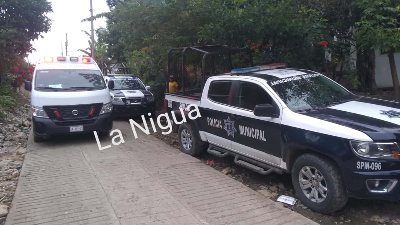 IMG 20201204 122116