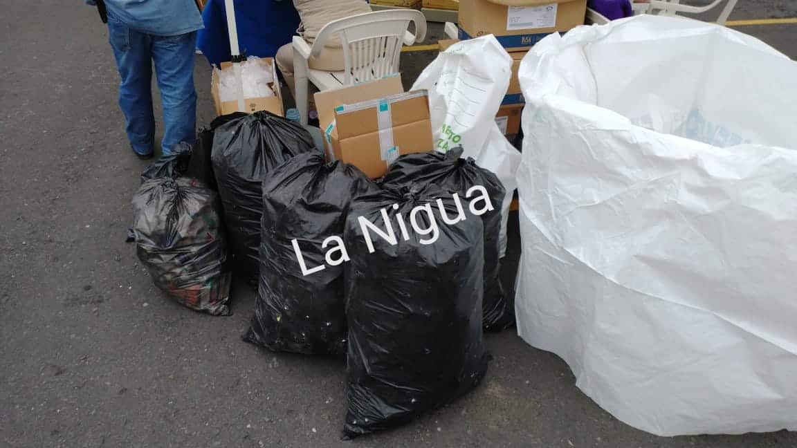 IMG 20201204 134123