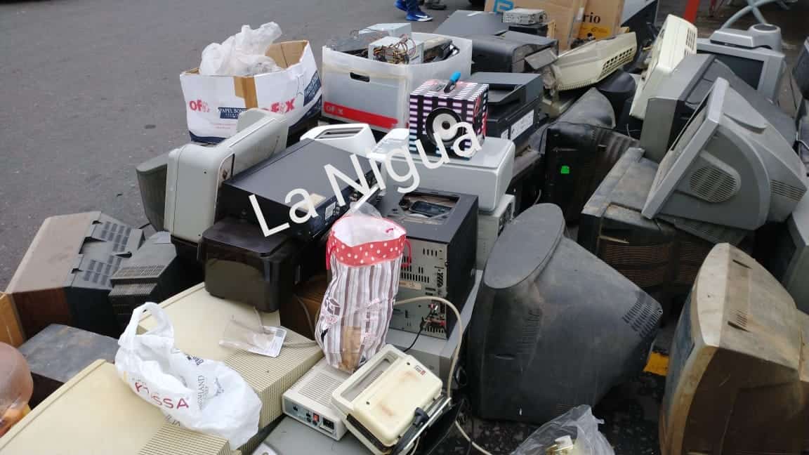 IMG 20201204 134139