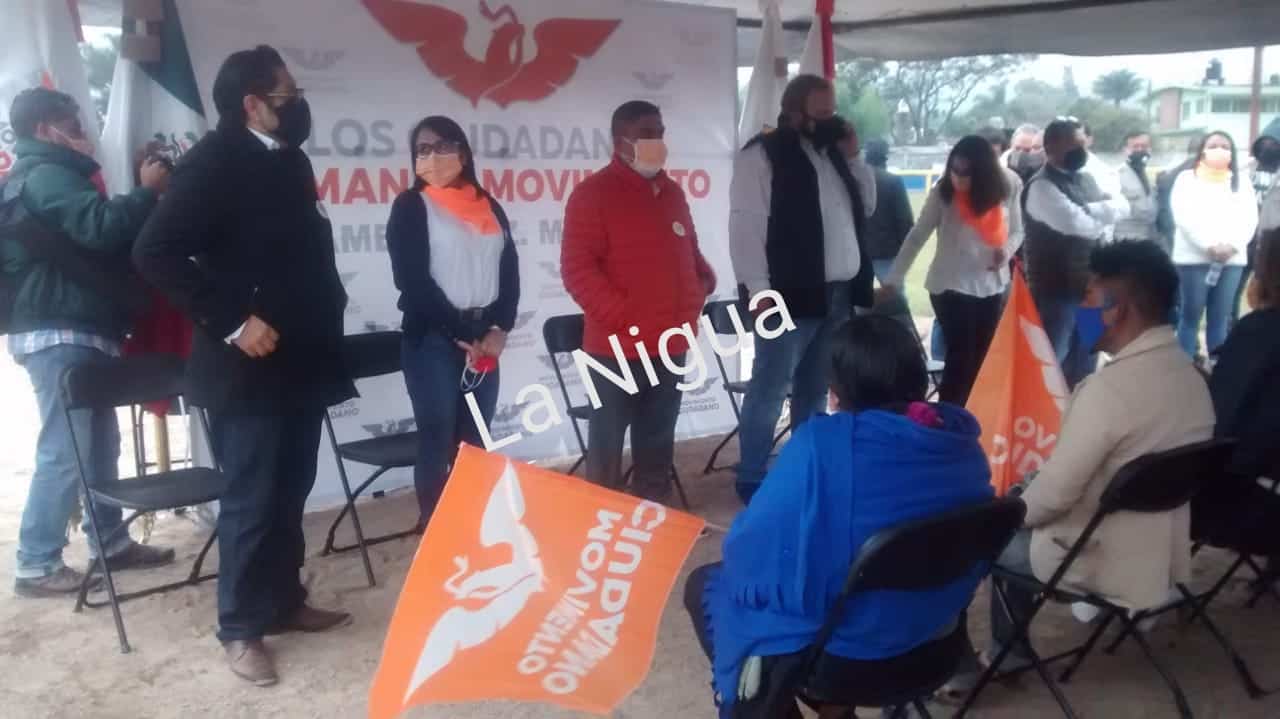 IMG 20201207 122437