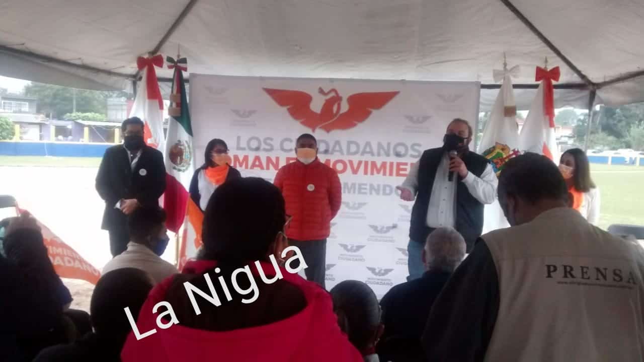 IMG 20201207 122616