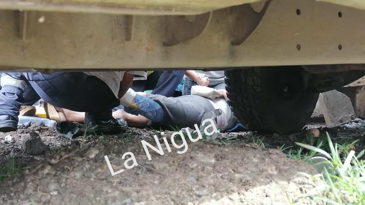 IMG 20201208 131733
