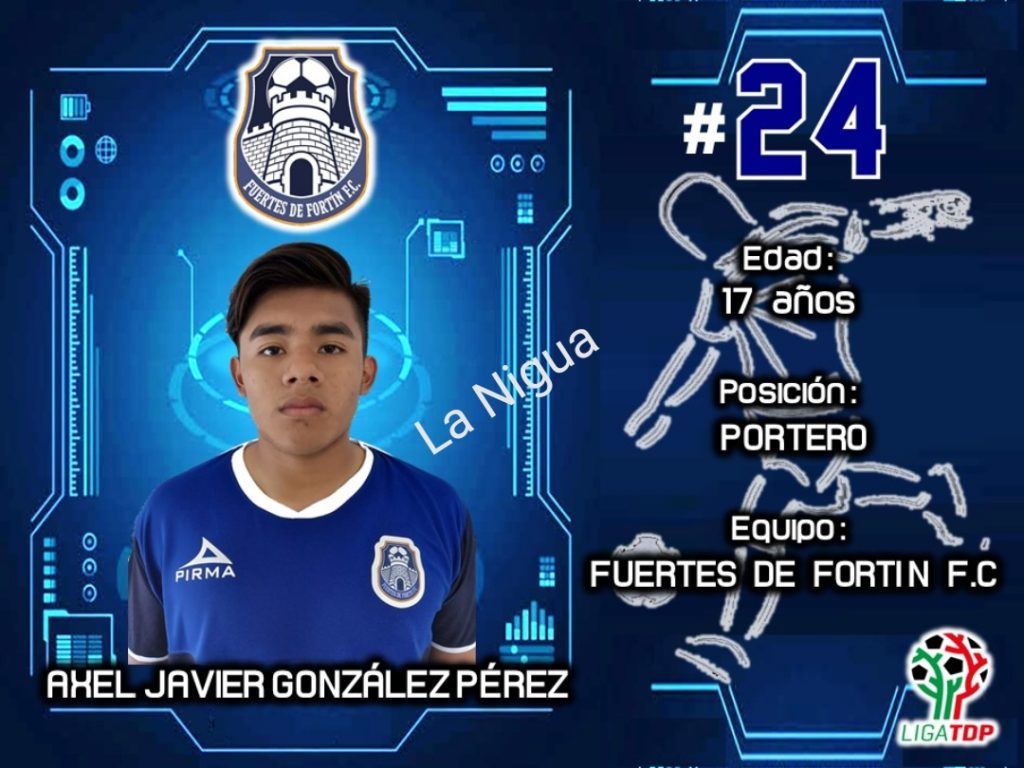 Fuertes contra Papantla enWWW.NUEVOSOL.COM.MX