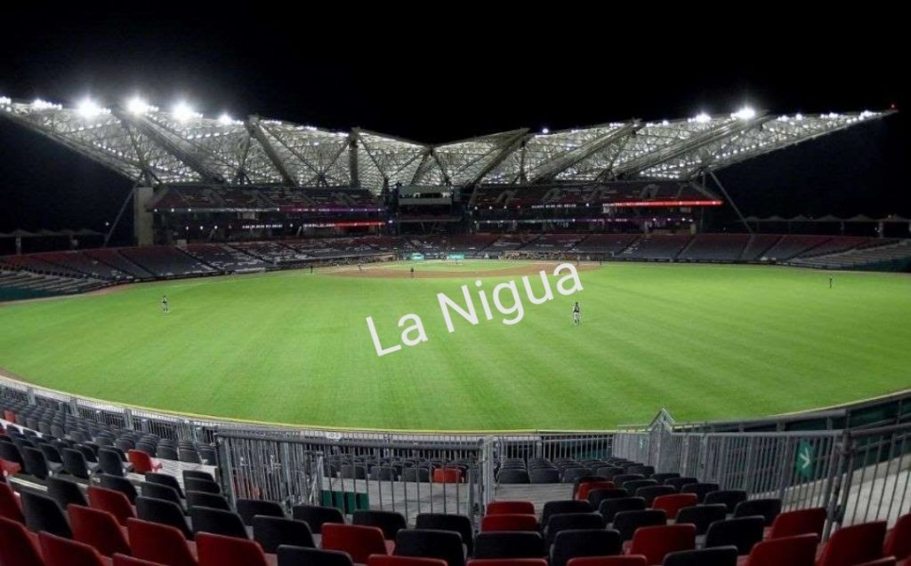En mayo el playoff de la Mexicanacon Águila de Veracruz; 66 juegos IMG 20201210 072955