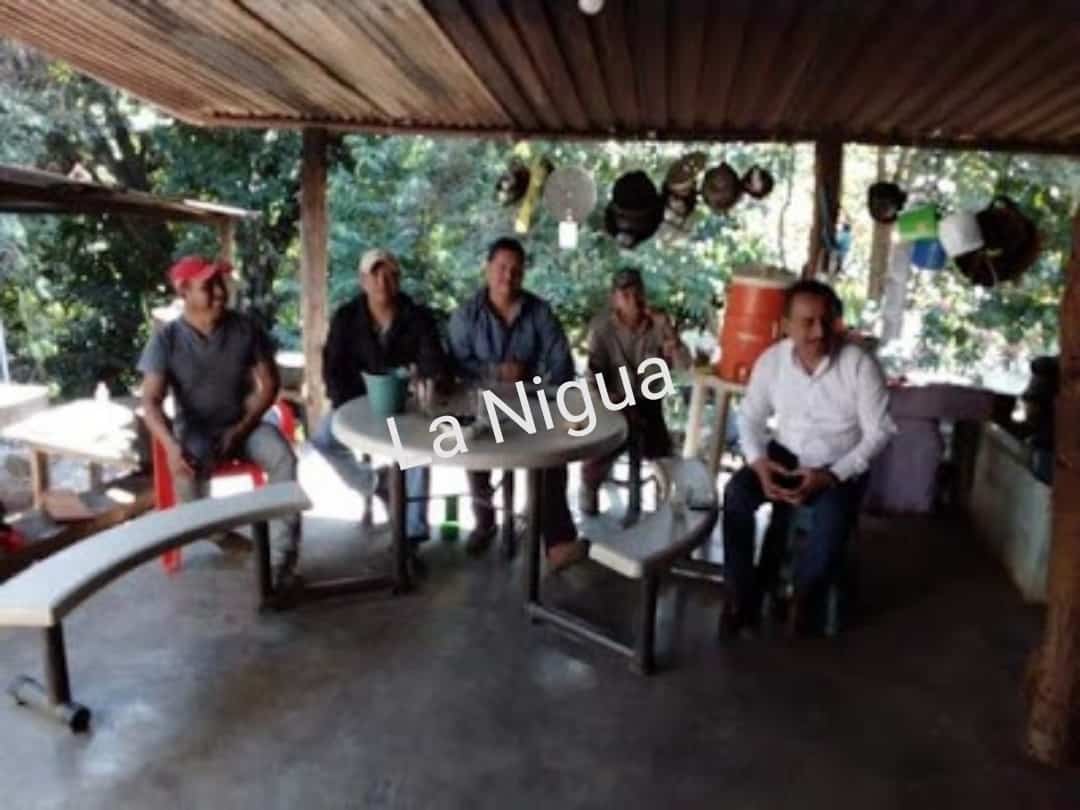 IMG 20201210 111831
