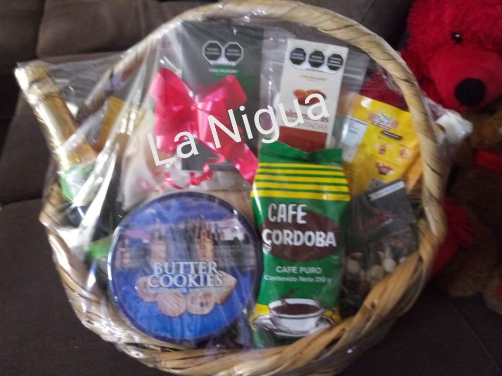 +Mi Libreta de Apuntes+Gracias, palabra mágica, fácil, pero difícil de pronunciar