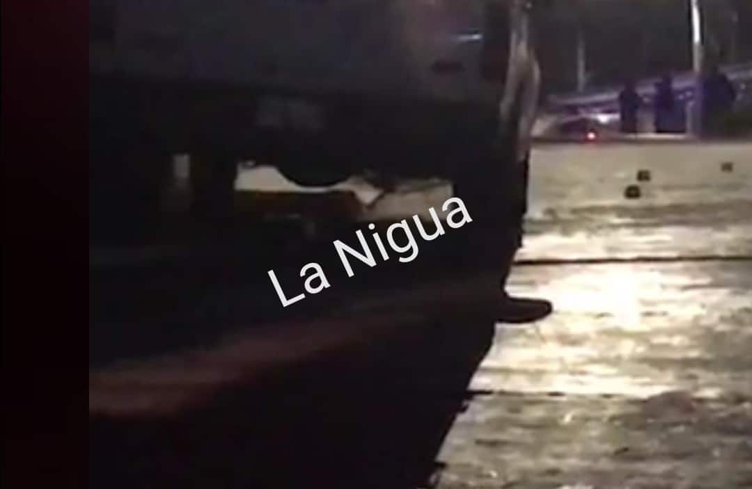IMG 20201211 081418