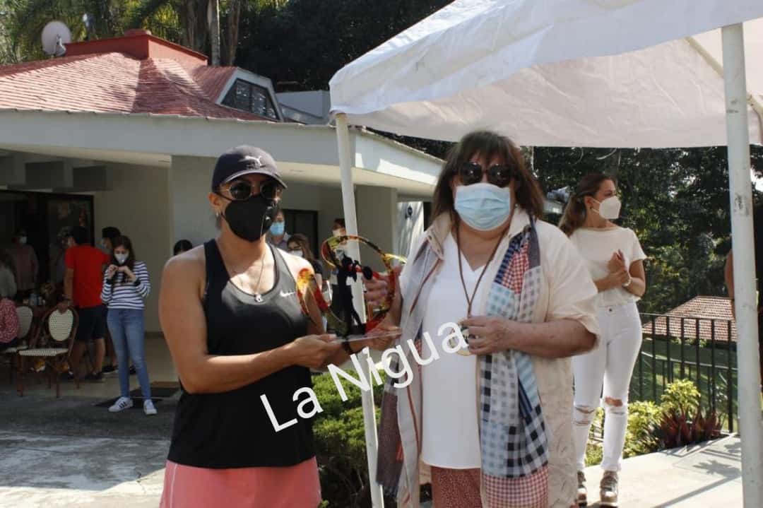 IMG 20201214 083607