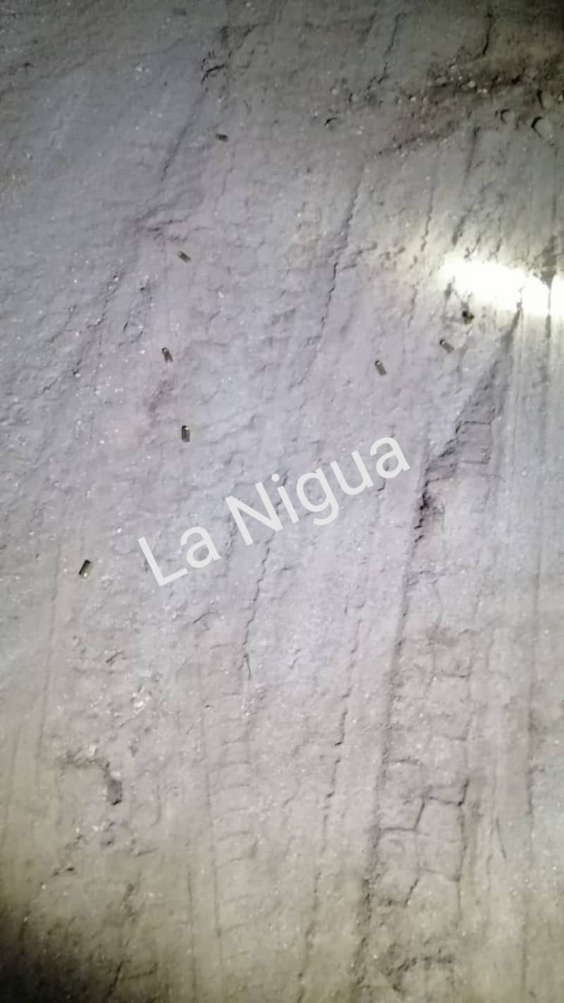 IMG 20201214 121709