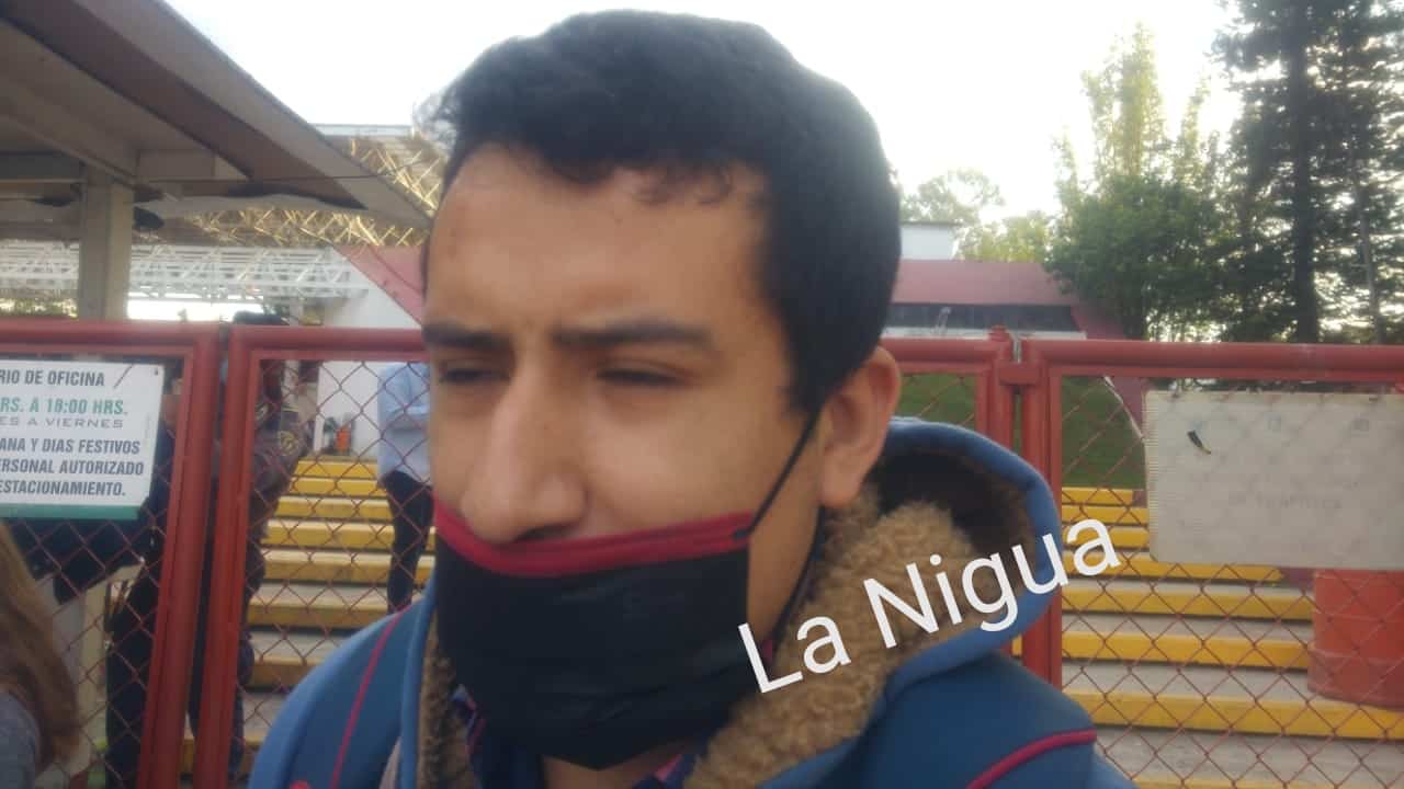 IMG 20201216 101645