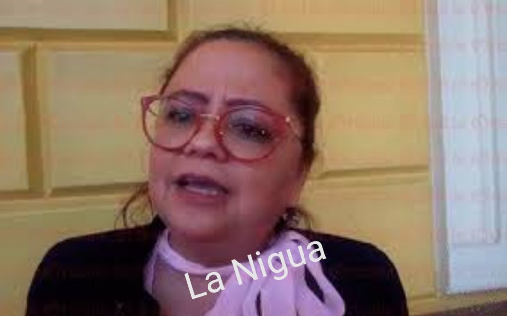 IPE cumplirá con el pago de pensionados y aguinaldos a derecho habientes