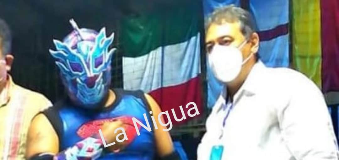 IMG 20201218 080043 1