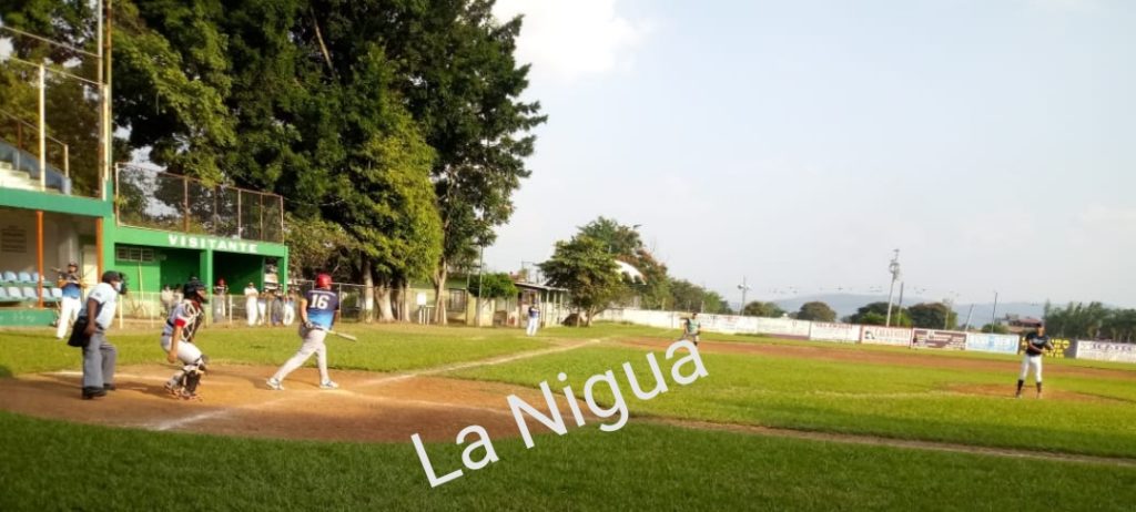 Grupo Garrido 10-3a Refaccionaría Italia