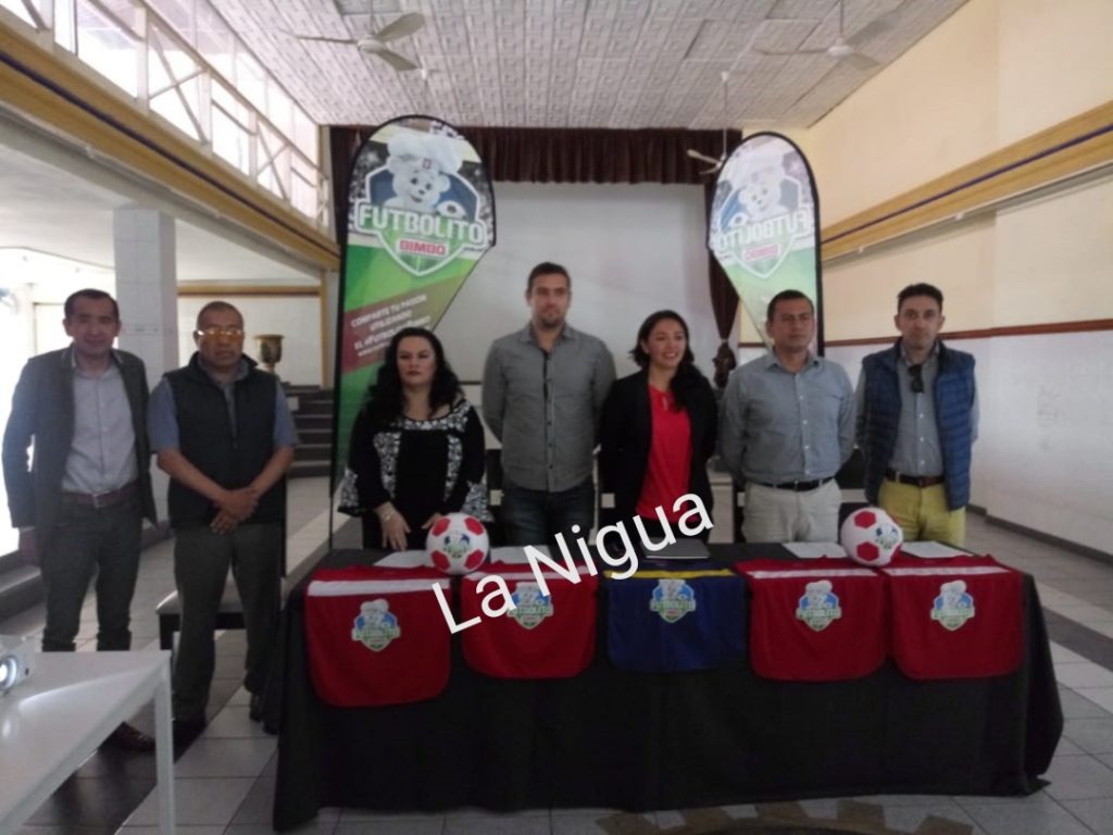 Dos torneos para Veracruz defutbol rápido, futbol 7 y minifutbol