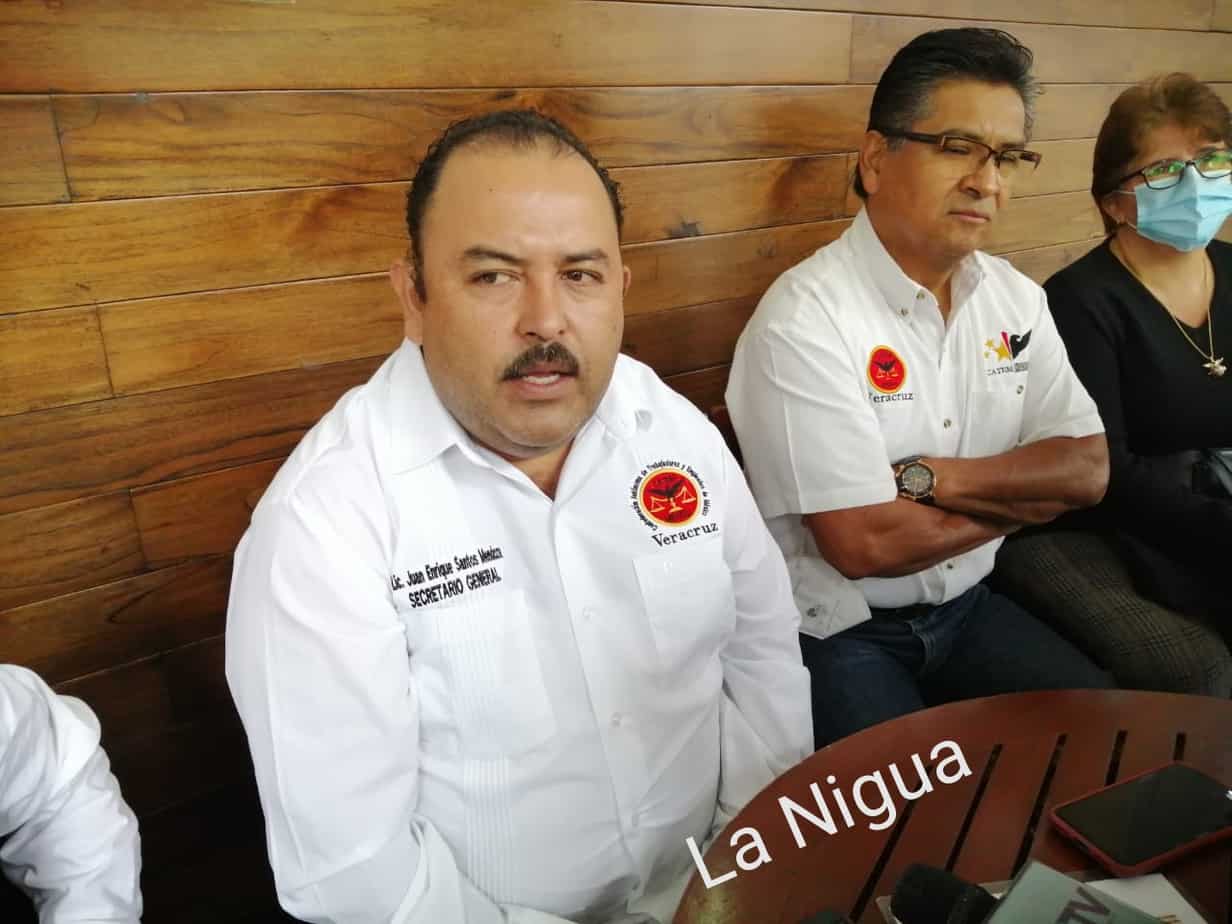 IMG 20201221 110540