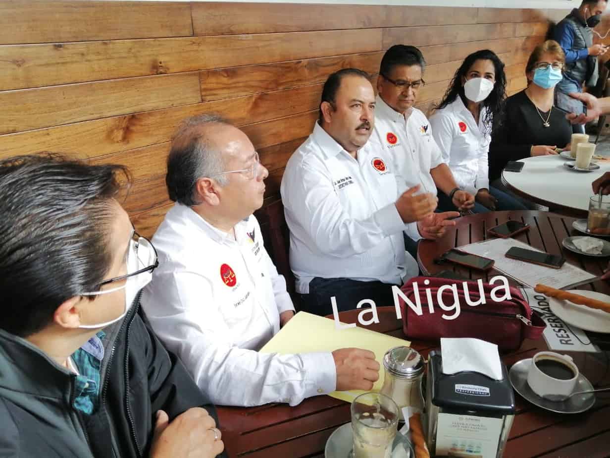 IMG 20201221 110600 1